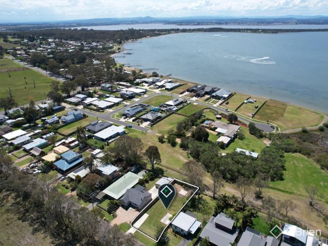 Property for sale in Victoria