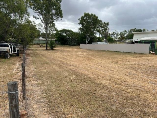 Land for sale in Queensland