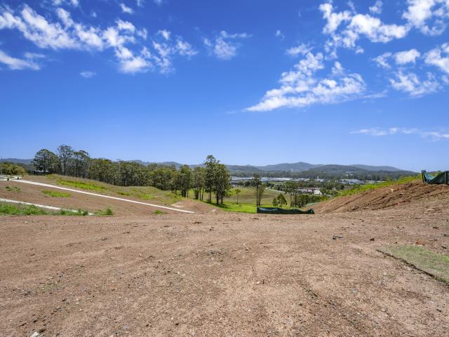 Property for sale in New South Wales