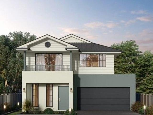 House for sale in Tahmoor, New South Wales