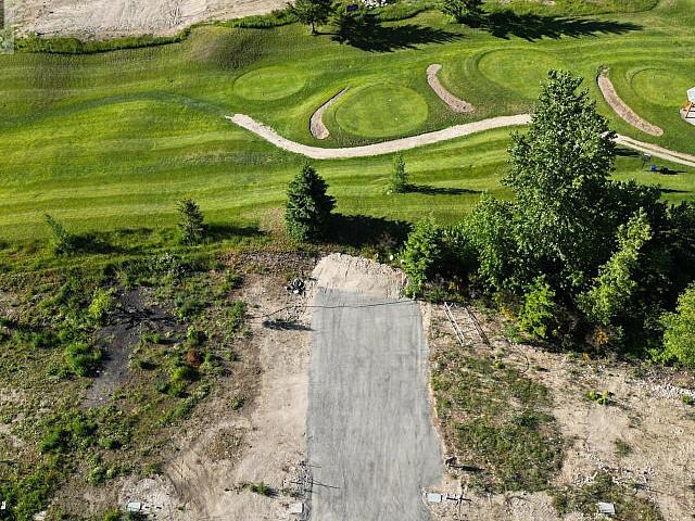Land for sale in British Columbia