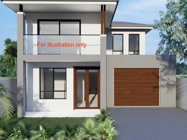 House And Land for sale in Rouse Hill