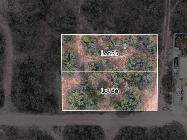 Land for sale in Wunkar, The District Council of Loxton Waikerie