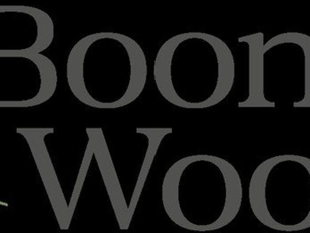 Land for sale in Boonah