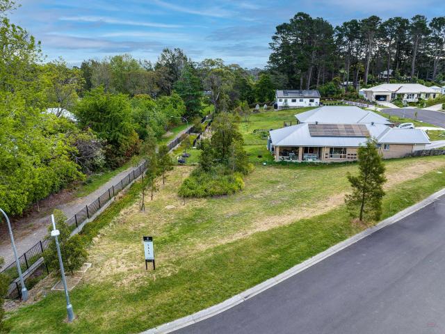 Property for sale in Bundanoon, New South Wales