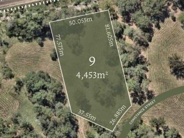 Land for sale in Cundletown, New South Wales