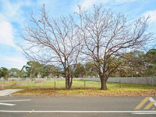 Land for sale in Lindenow South, Victoria