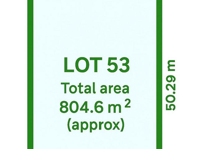 Property for sale in Mannum, South Australia