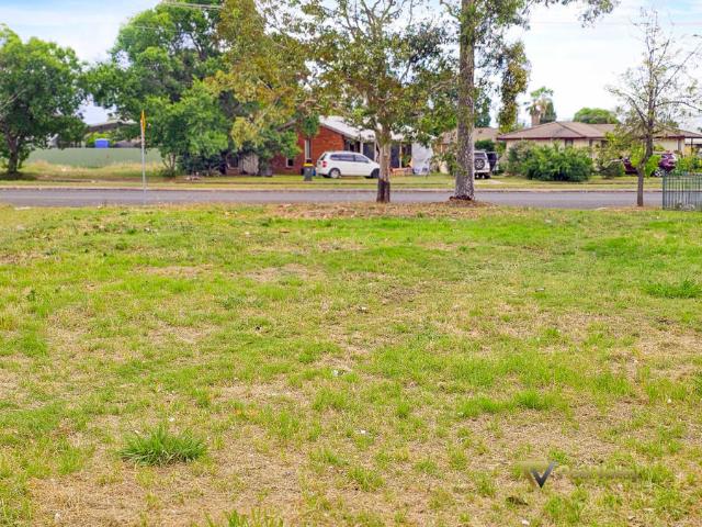 Property for sale in Piallamore, New South Wales