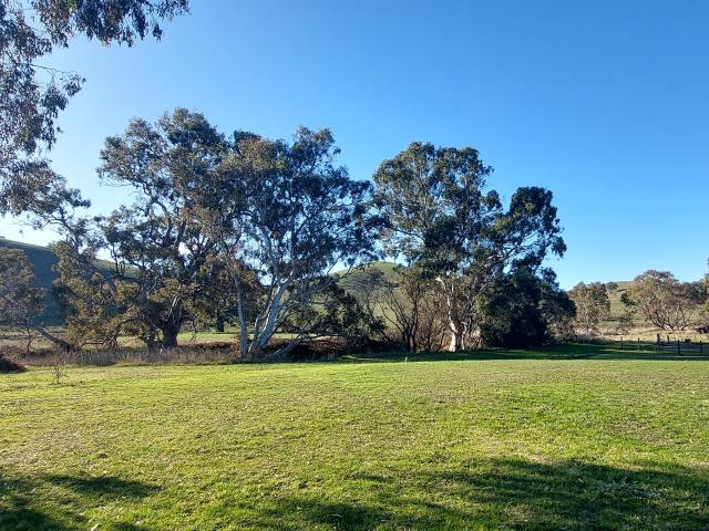 Property for sale in Maindample, Victoria