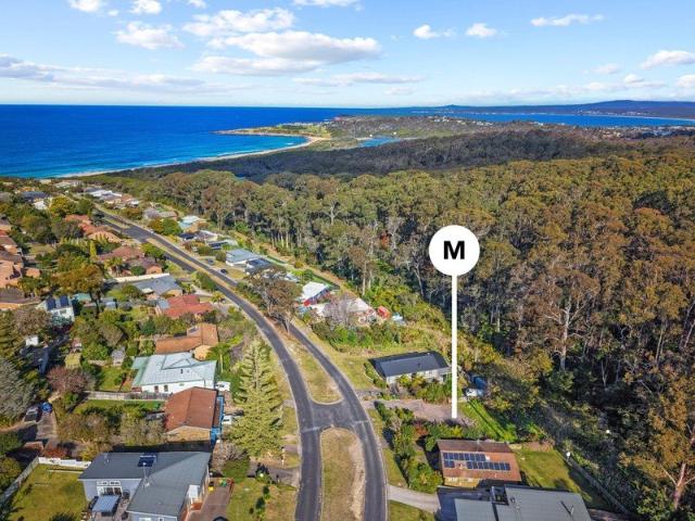 Land for sale in Mirador, New South Wales