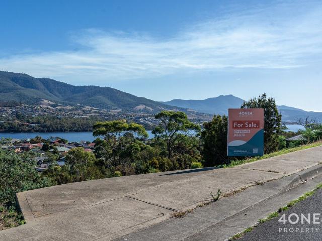 Land for sale in Old Beach