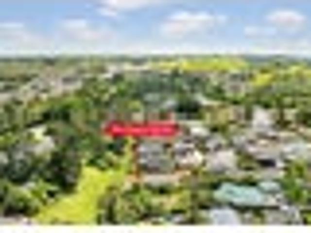 Land for sale in Awhitu