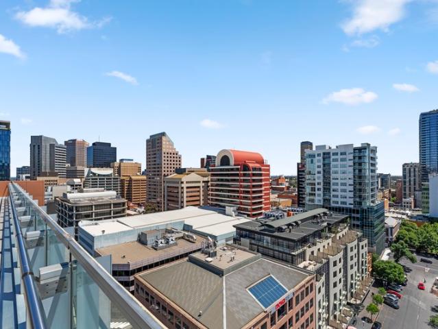 Office for sale in Horseshoe Creek, South Australia