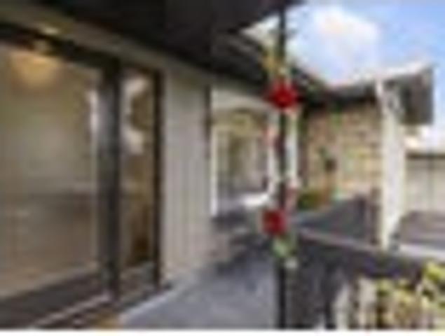 House for sale in Hillersden, Oroua County