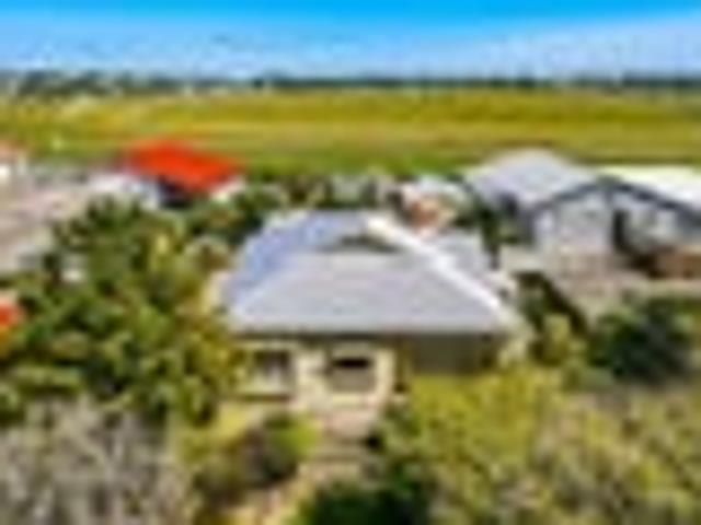 House for sale in Wanganui District