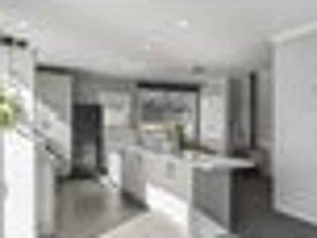 House for sale in Lepperton, Taranaki