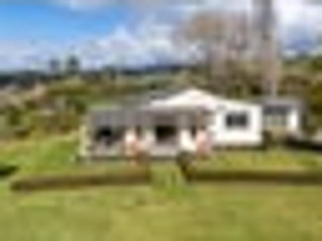 House for sale in Waikato