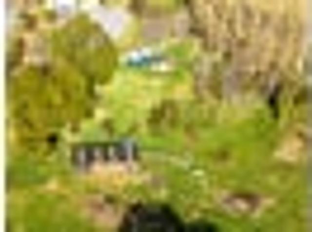 House for sale in Waikato
