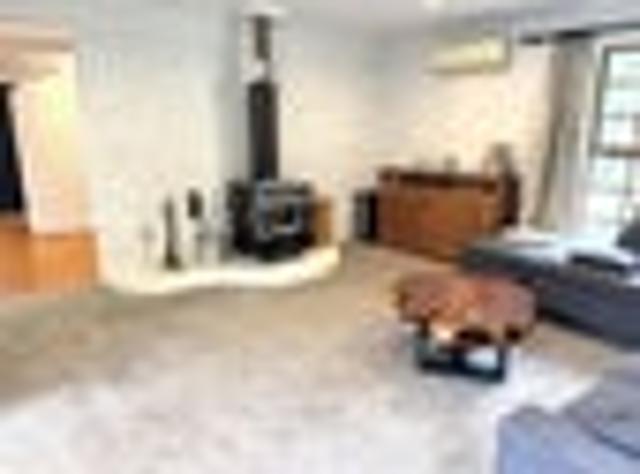 House for sale in Waikato