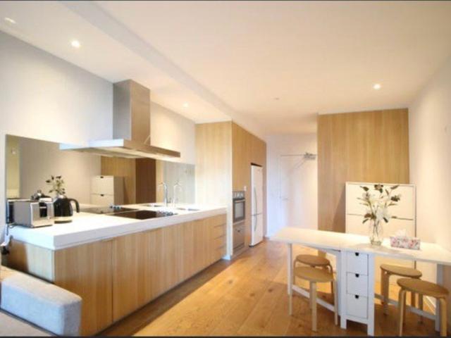 Apartment for sale in Camerons Creek, Victoria
