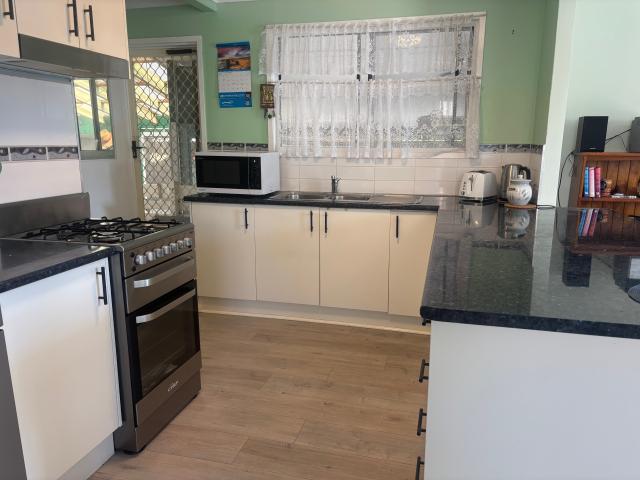 Villa for sale in Fernbrook, Queensland