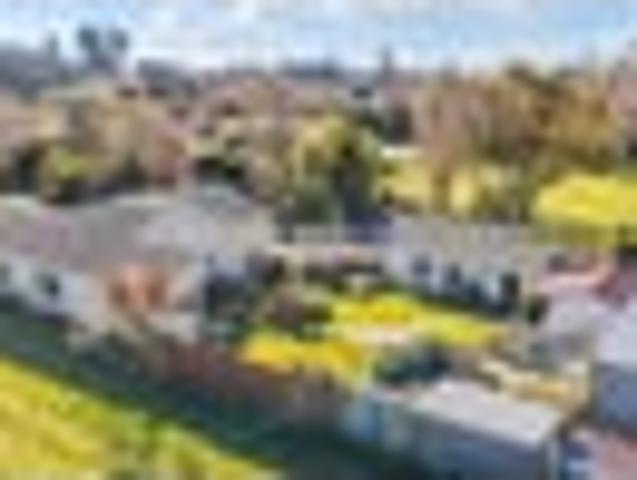 House for sale in Southbridge, Canterbury