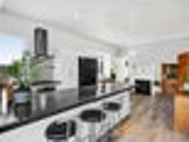 House for sale in Lepperton, Taranaki