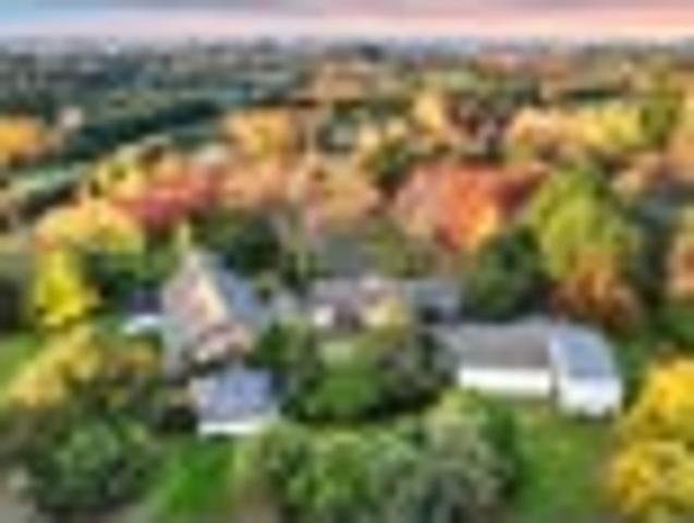House for sale in Fernside, Canterbury