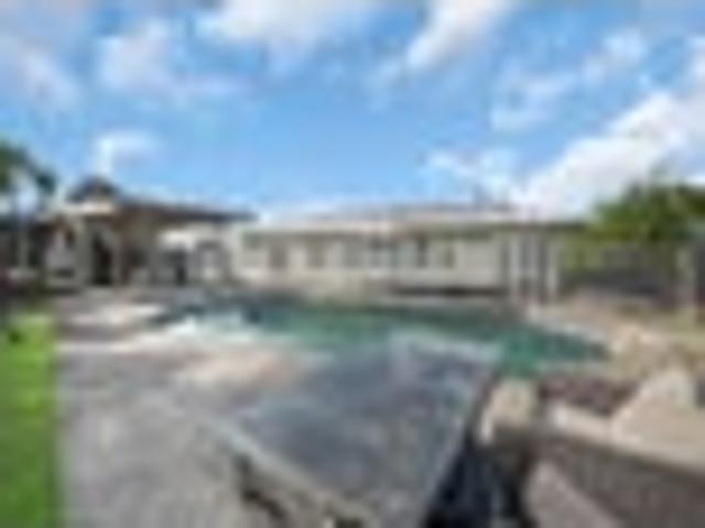House for sale in Rapanui