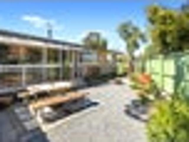 House for sale in Hoon Hay, Christchurch