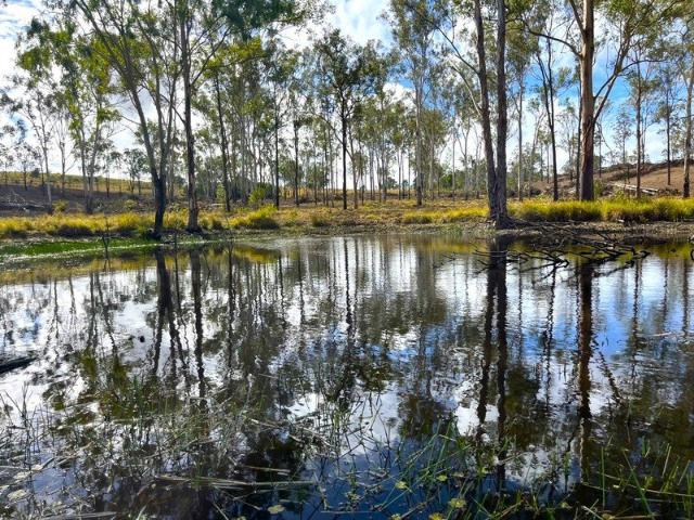 Cottage for sale in Brooklands, Queensland
