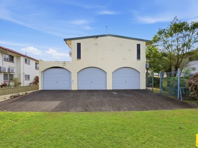 House for rent in Cairns, Queensland