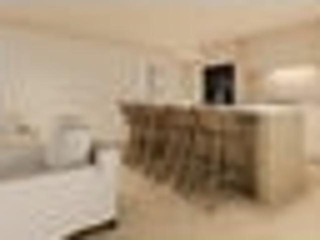 House for sale in Ashhurst, Palmerston North City