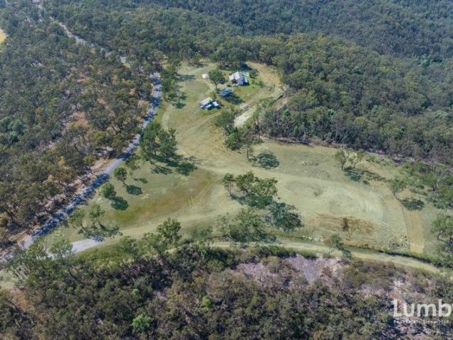Land for sale in Sydney, New South Wales