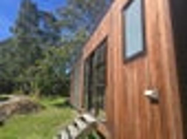 Apartment for sale in Kaiapoi, Canterbury