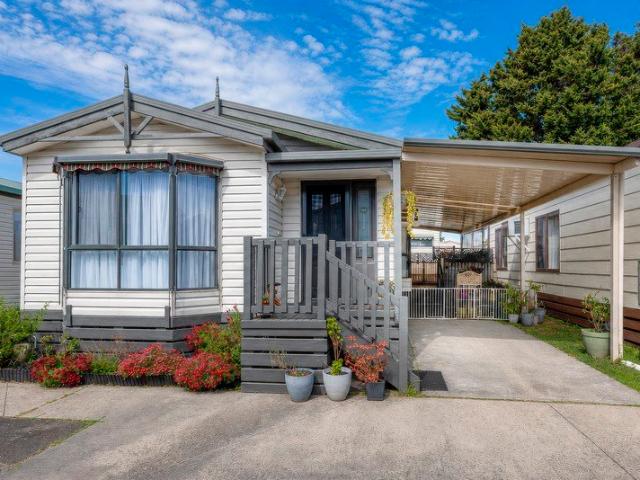 Apartment for sale in Bonbeach, Melbourne