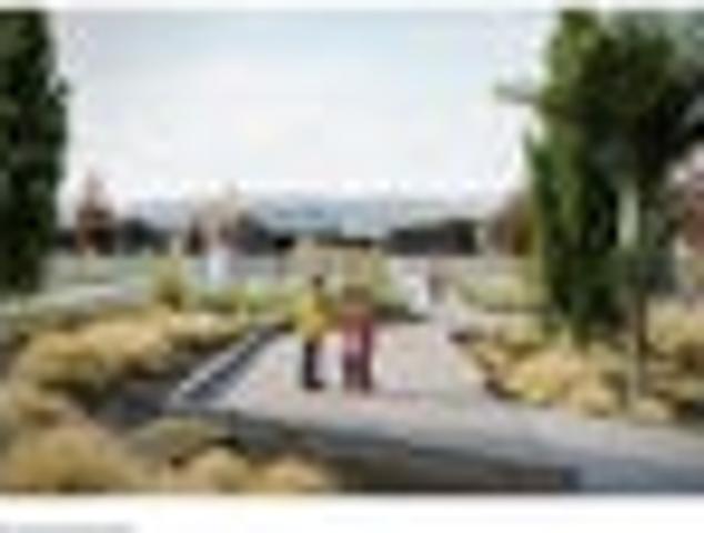 House for sale in Matamata