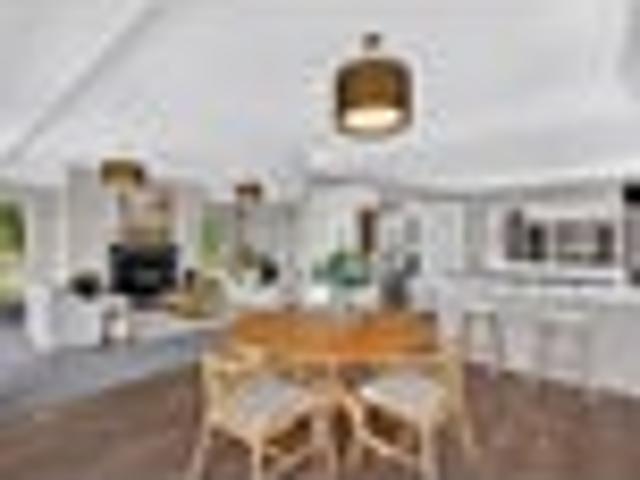 House for sale in Whareponga, Hastings District