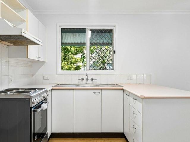 House for sale in Toombul, Queensland