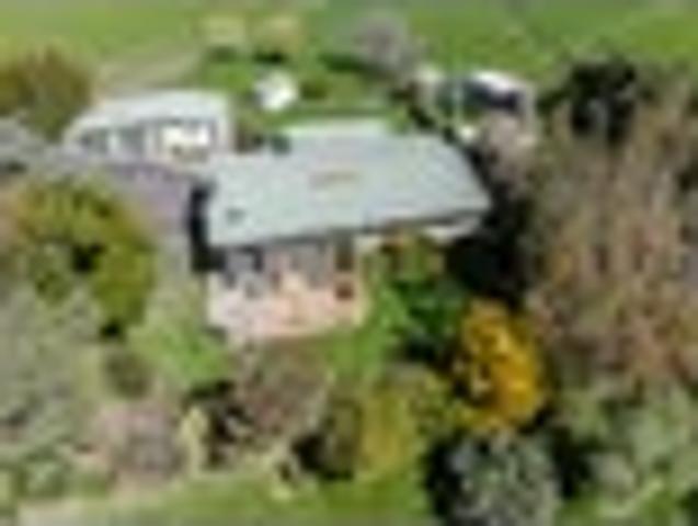 House for sale in Colyton, Manawatū District