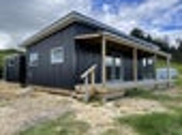 House for sale in Hikurangi, Whangārei District