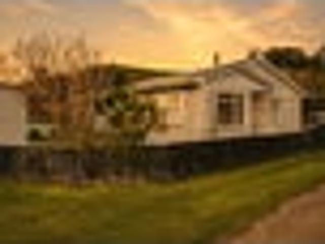 House for sale in Wanganui District