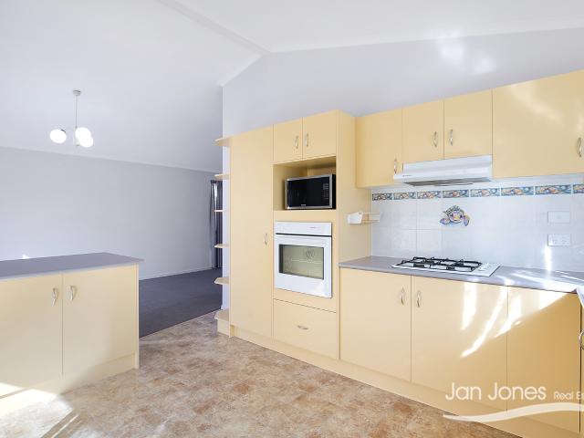 House for sale in Toombul, Queensland