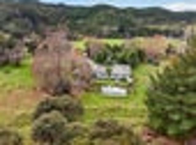 House for sale in Opaki, Wellington