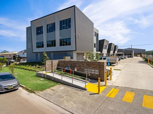 Office for rent in Ambergate, New South Wales