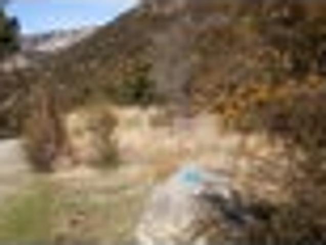 Land for sale in Otakou