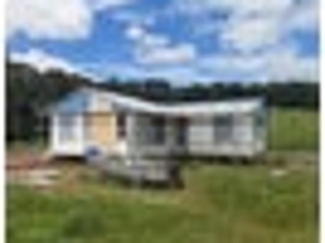 House for sale in Northland