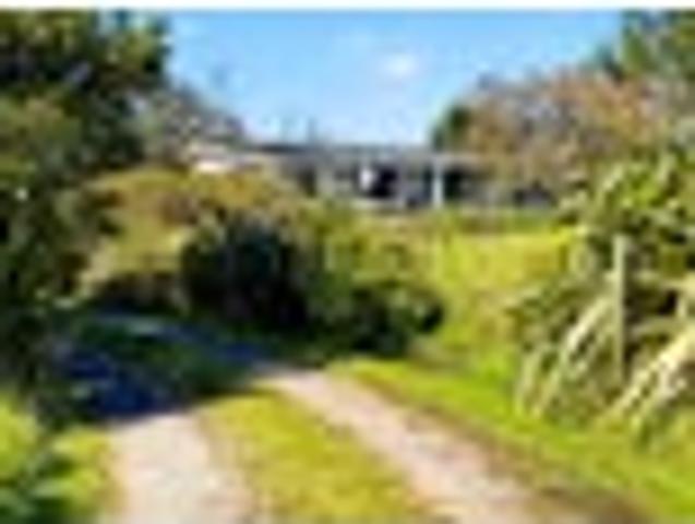 House for sale in Northland