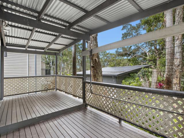 Villa for sale in Sawtell, New South Wales